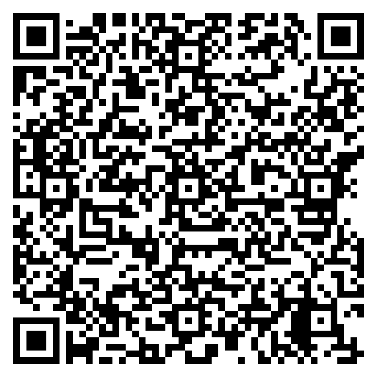 kod QR z danymi kontaktowymi 35120472000000