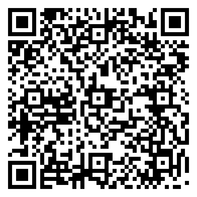 kod QR z danymi kontaktowymi 38884218400000