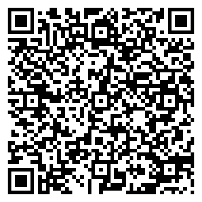 kod QR z danymi kontaktowymi 36001432200000
