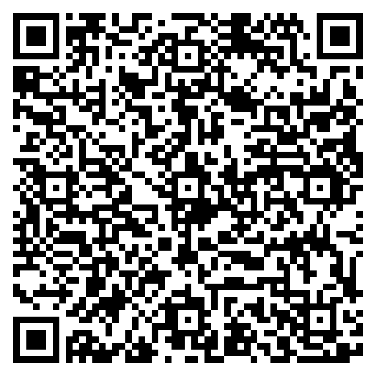 kod QR z danymi kontaktowymi 36415216200000