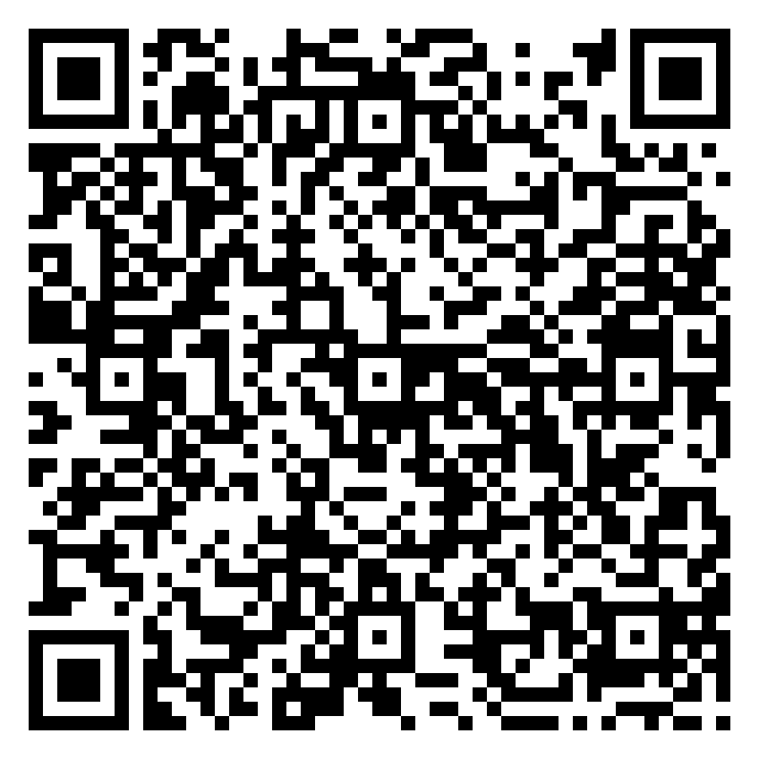 kod QR z danymi kontaktowymi 36851791000000
