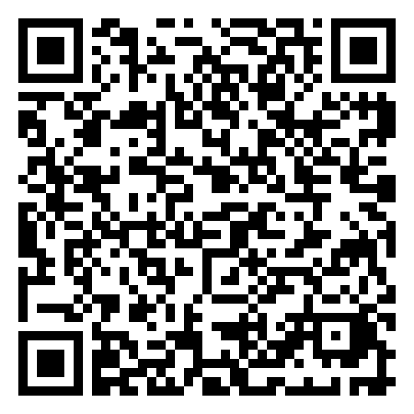 KRZYSZTOF ŻÓŁCIK kod QR z danymi kontaktowymi kod QR z danymi kontaktowymi 14007403300000