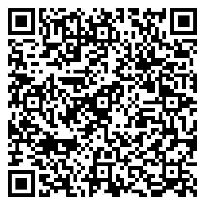 kod QR z danymi kontaktowymi 24109534700000