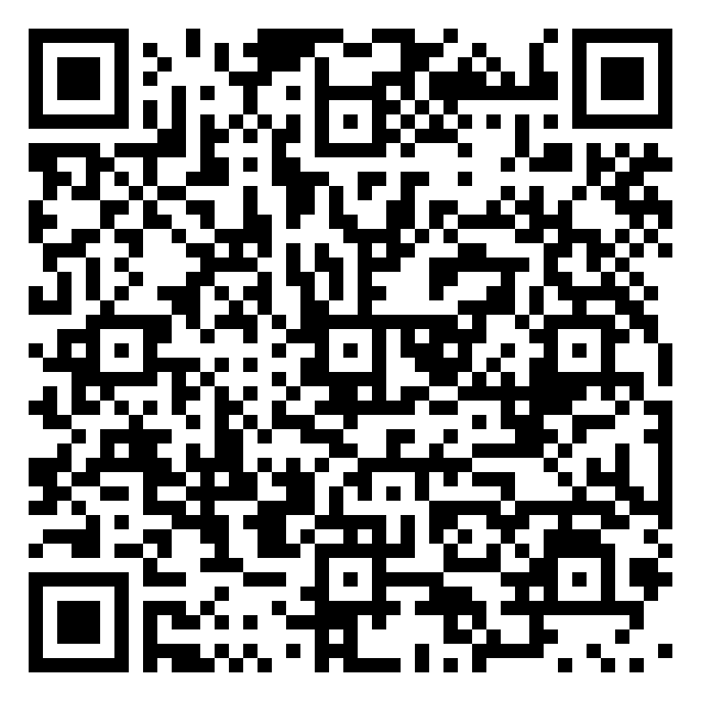 kod QR z danymi kontaktowymi 22113040900000