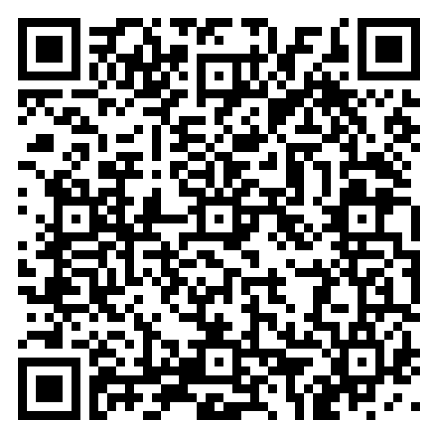 kod QR z danymi kontaktowymi 34142022900000