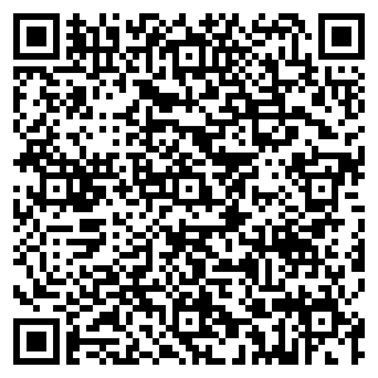 kod QR z danymi kontaktowymi 19199574700000