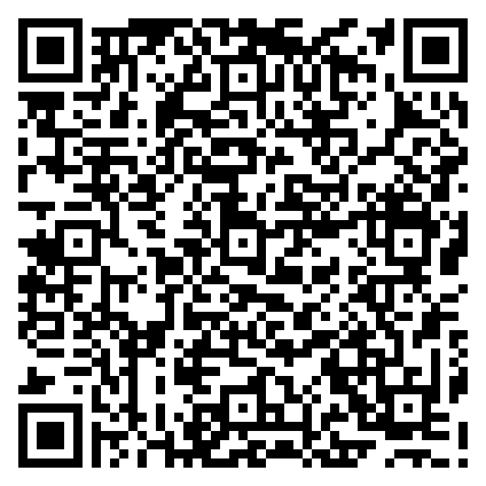 kod QR z danymi kontaktowymi 52711358400000