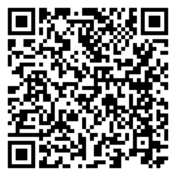 kod QR z danymi kontaktowymi 52454620700000