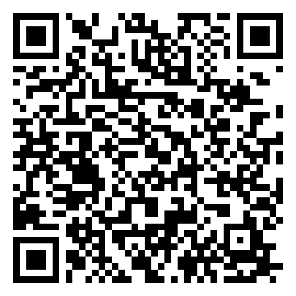 kod QR z danymi kontaktowymi 00240337000000