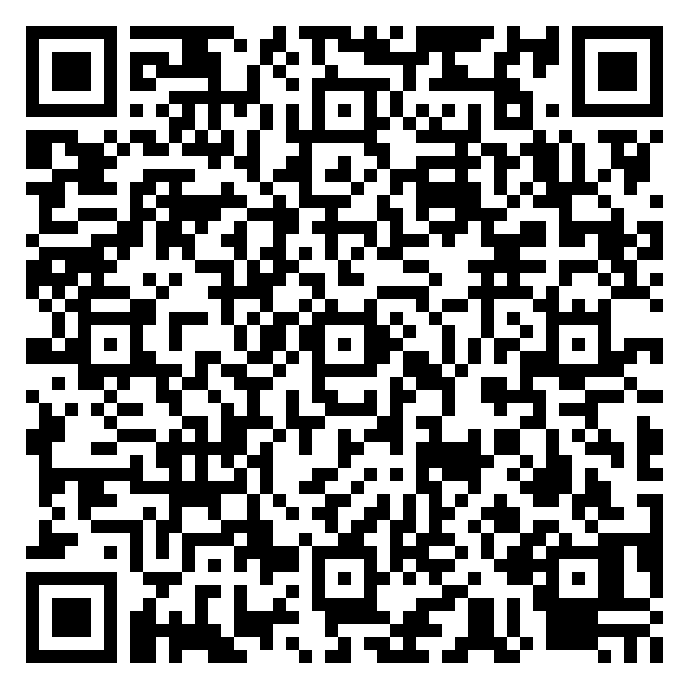 kod QR z danymi kontaktowymi 93032837300000