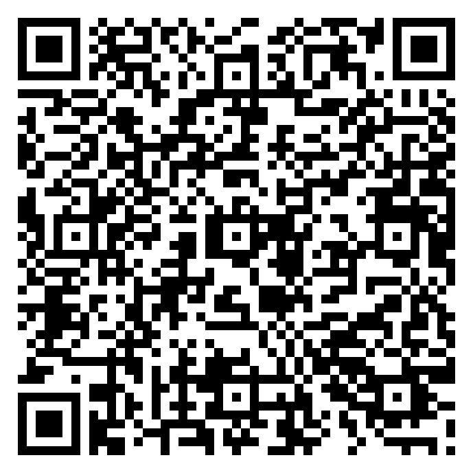 kod QR z danymi kontaktowymi 38739589500000