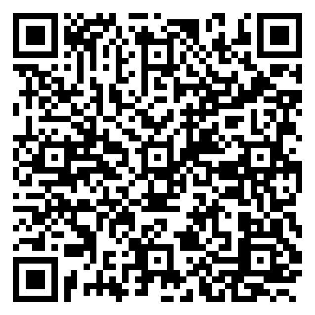 kod QR z danymi kontaktowymi 52730381800000