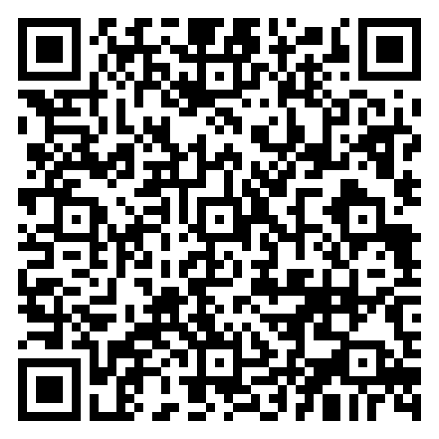 kod QR z danymi kontaktowymi 54004019700000