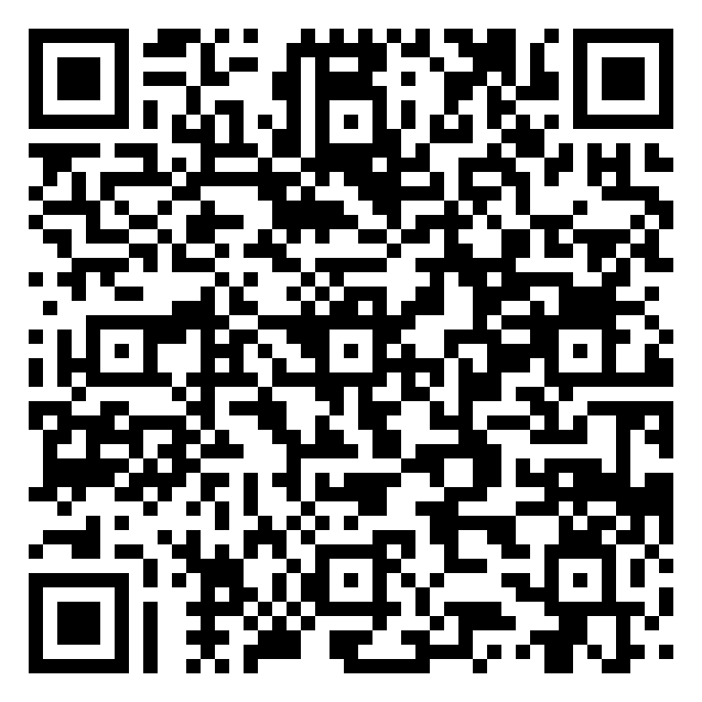 kod QR z danymi kontaktowymi 93106458000000