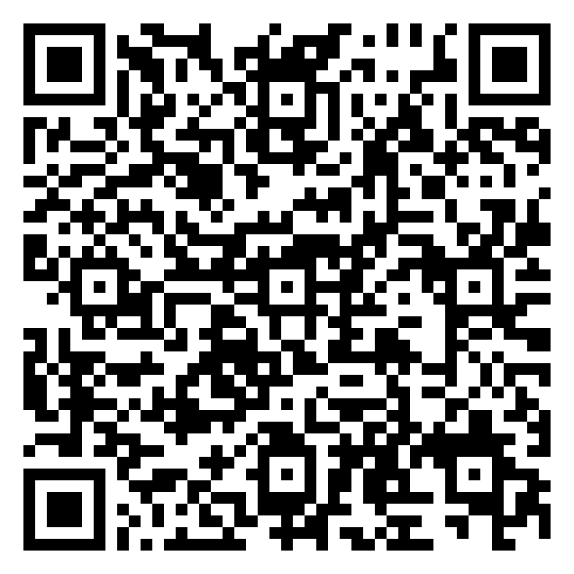 kod QR z danymi kontaktowymi 38437852500000