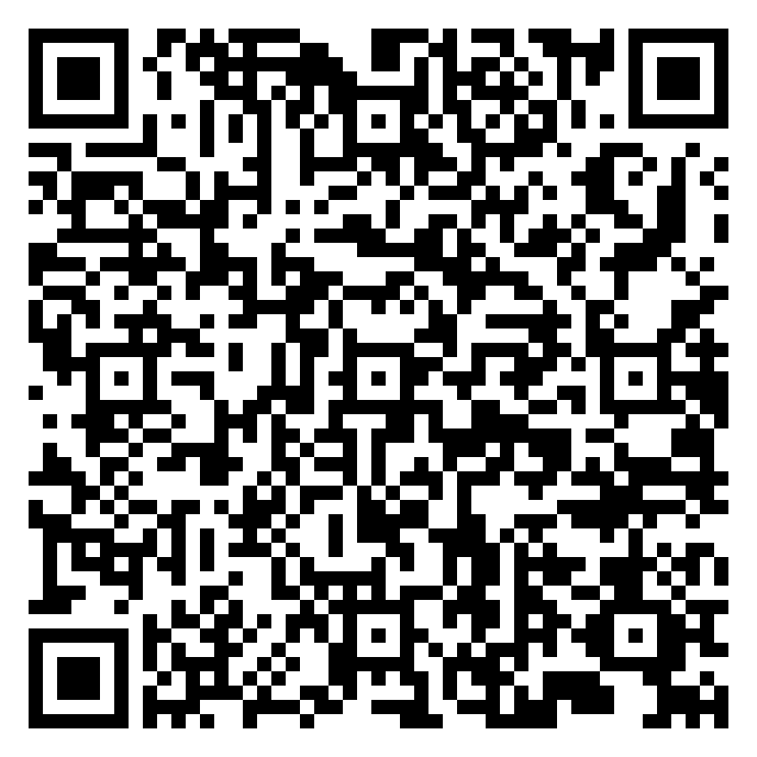 kod QR z danymi kontaktowymi 38227419300000