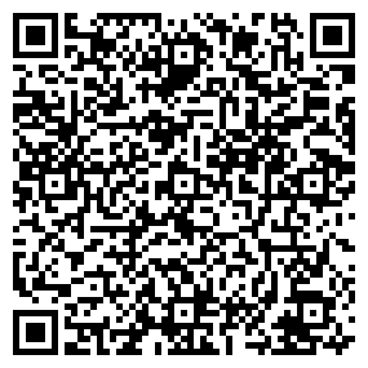 kod QR z danymi kontaktowymi 81263921600000