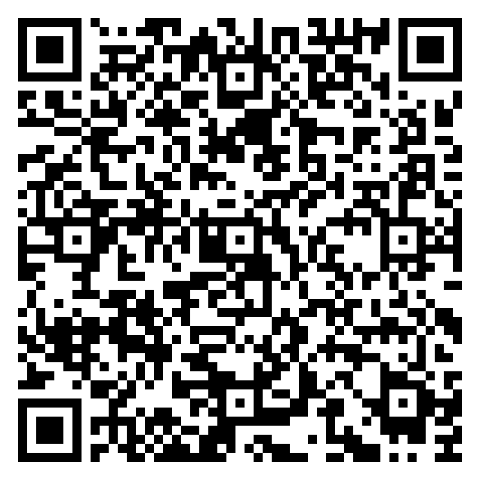 kod QR z danymi kontaktowymi 02018630200000