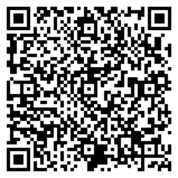 kod QR z danymi kontaktowymi 01746313200000
