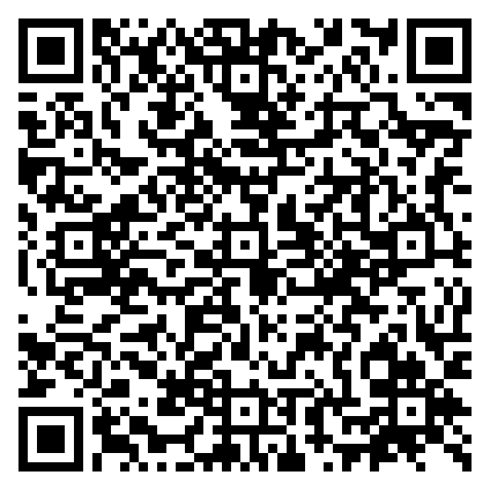kod QR z danymi kontaktowymi 89101585600000