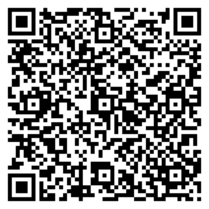 Krzysztof Żuławiński Firma Budowlana SOLO kod QR z danymi kontaktowymi kod QR z danymi kontaktowymi 52193928300000