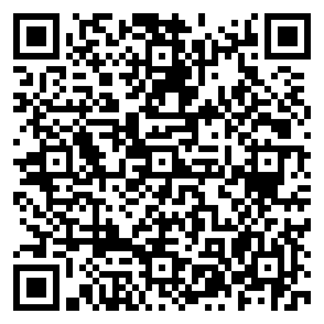 kod QR z danymi kontaktowymi 22189008900000
