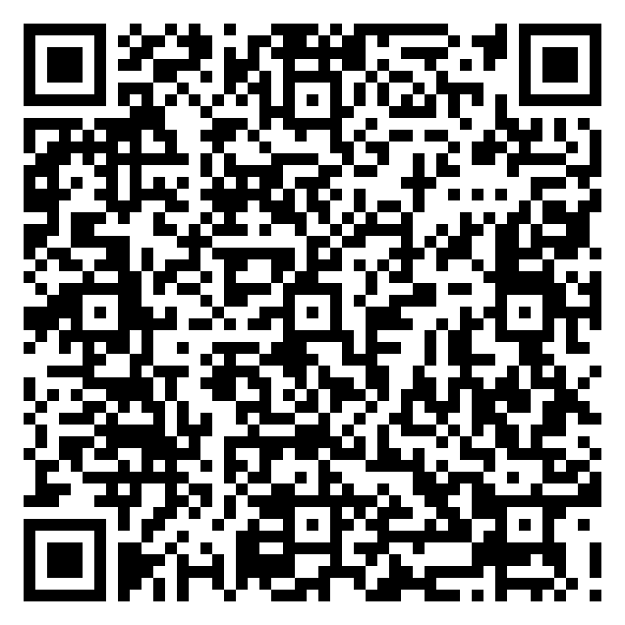kod QR z danymi kontaktowymi 52952975100000