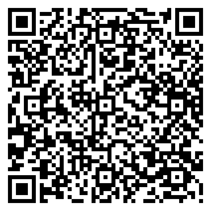 kod QR z danymi kontaktowymi 54117871000000
