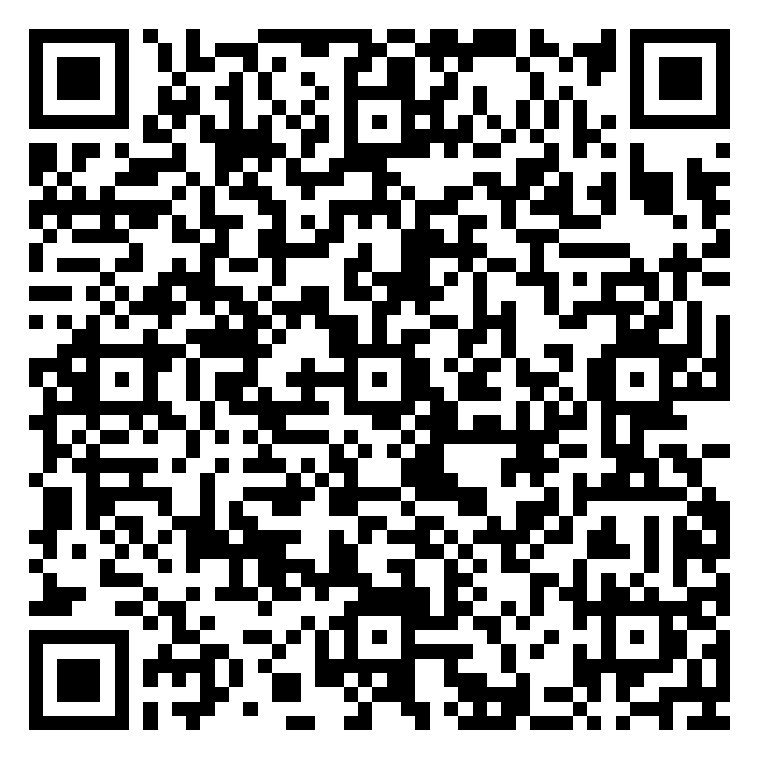 kod QR z danymi kontaktowymi 53087386400000