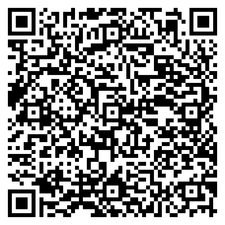 kod QR z danymi kontaktowymi 34026766500000