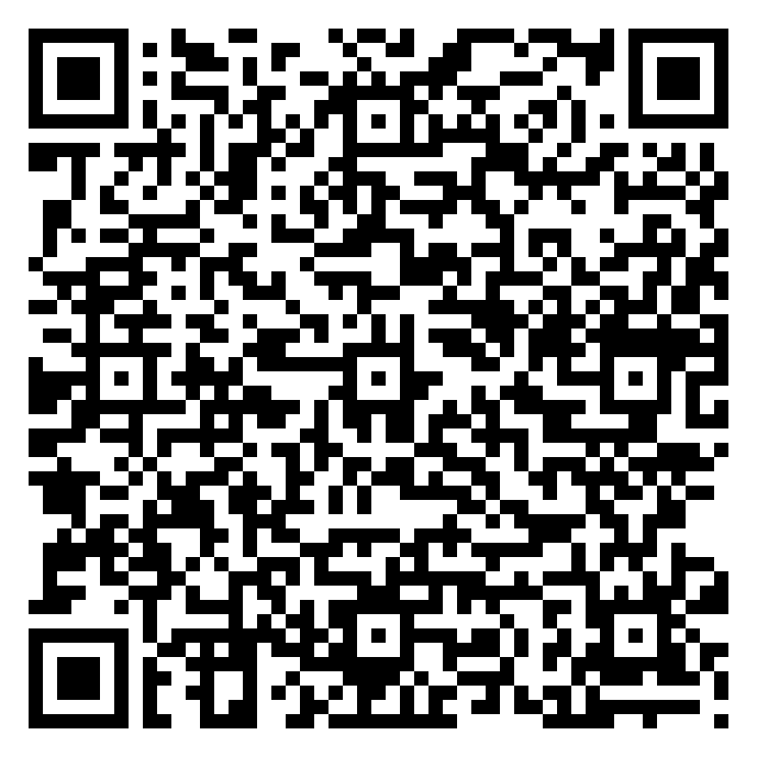 kod QR z danymi kontaktowymi 13086397300000