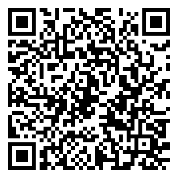 kod QR z danymi kontaktowymi 24118805000000