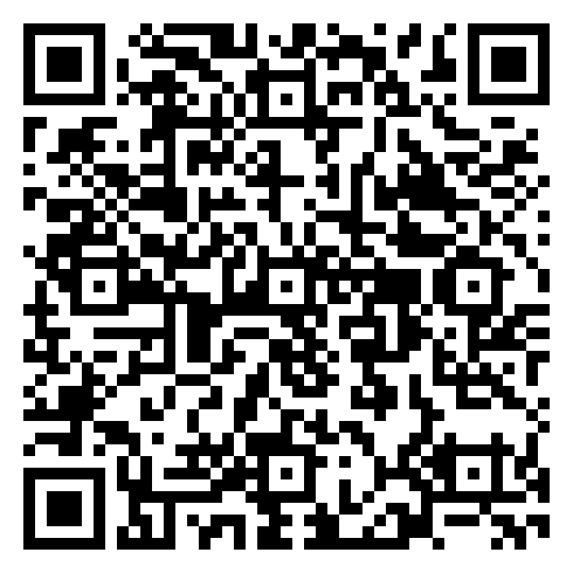 kod QR z danymi kontaktowymi 93087631800000