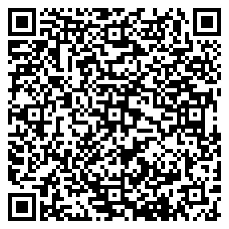 kod QR z danymi kontaktowymi 14618721200000
