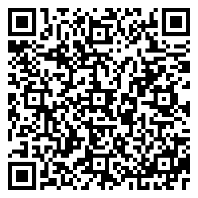 kod QR z danymi kontaktowymi 52694811100000