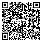 kod QR z danymi kontaktowymi 18012985000000