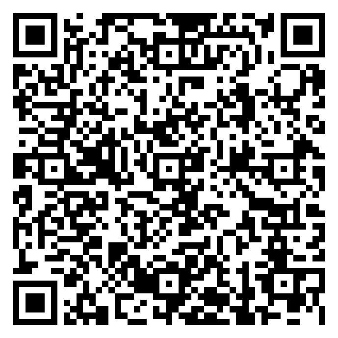 kod QR z danymi kontaktowymi 52655460700000