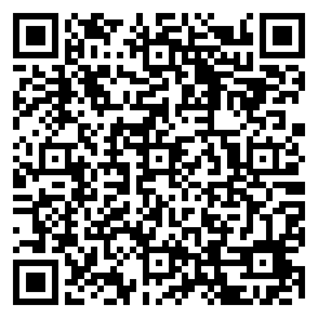 kod QR z danymi kontaktowymi 47289916000000