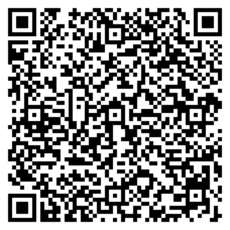 KRZYSZTOF ZWIERZYŃSKI Profundis Media Krzysztof Zwierzyński kod QR z danymi kontaktowymi kod QR z danymi kontaktowymi 14272090000000