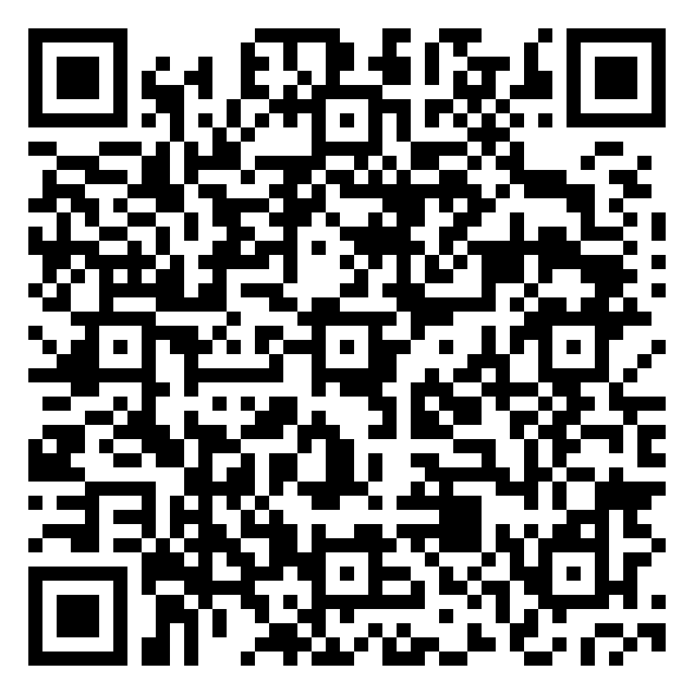 kod QR z danymi kontaktowymi 54290694000000