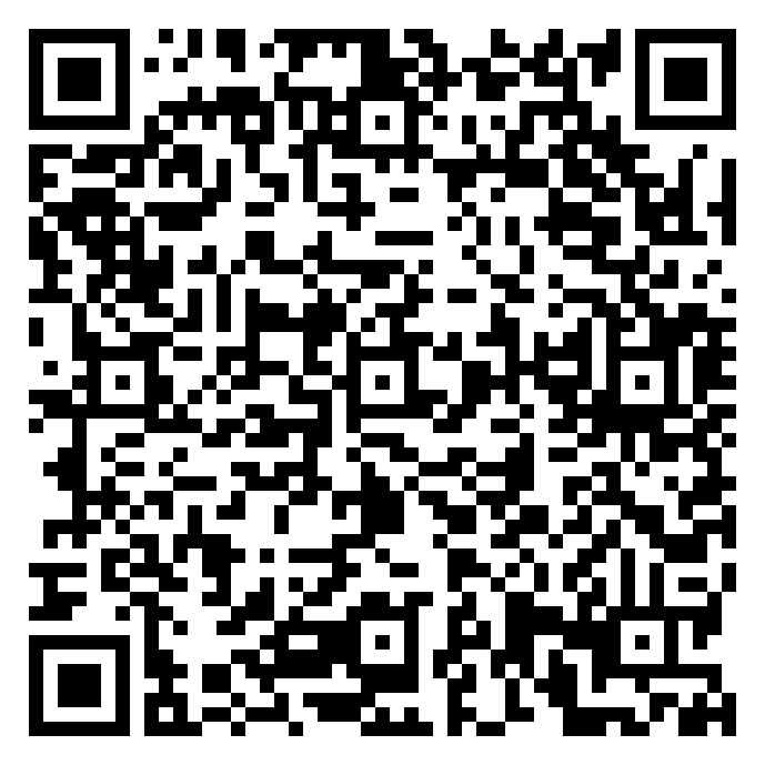 kod QR z danymi kontaktowymi 38916569100000