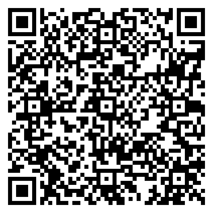 kod QR z danymi kontaktowymi 38762237400000