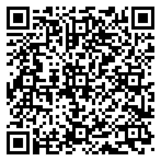kod QR z danymi kontaktowymi 36148151100000