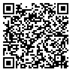 kod QR z danymi kontaktowymi 38496290000000