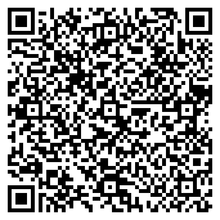 kod QR z danymi kontaktowymi 71165370800000