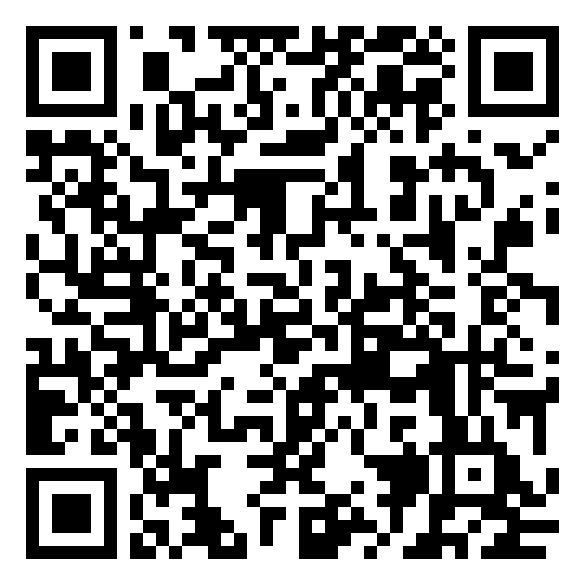 kod QR z danymi kontaktowymi 36684186500000