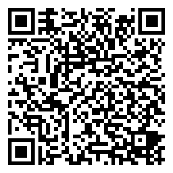 kod QR z danymi kontaktowymi 52489154200000