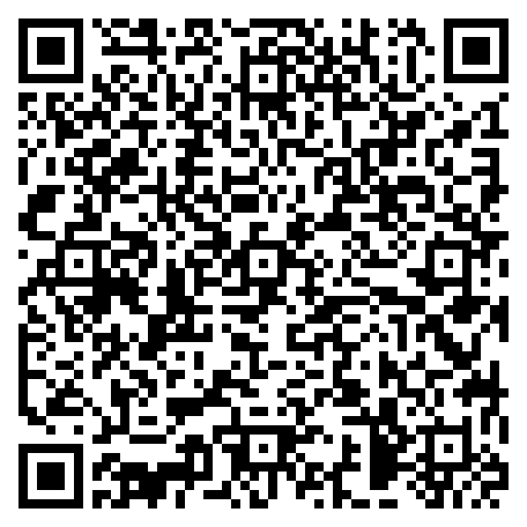 kod QR z danymi kontaktowymi 37001788000000