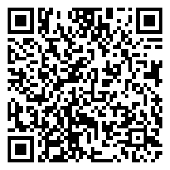 kod QR z danymi kontaktowymi 12256189900000