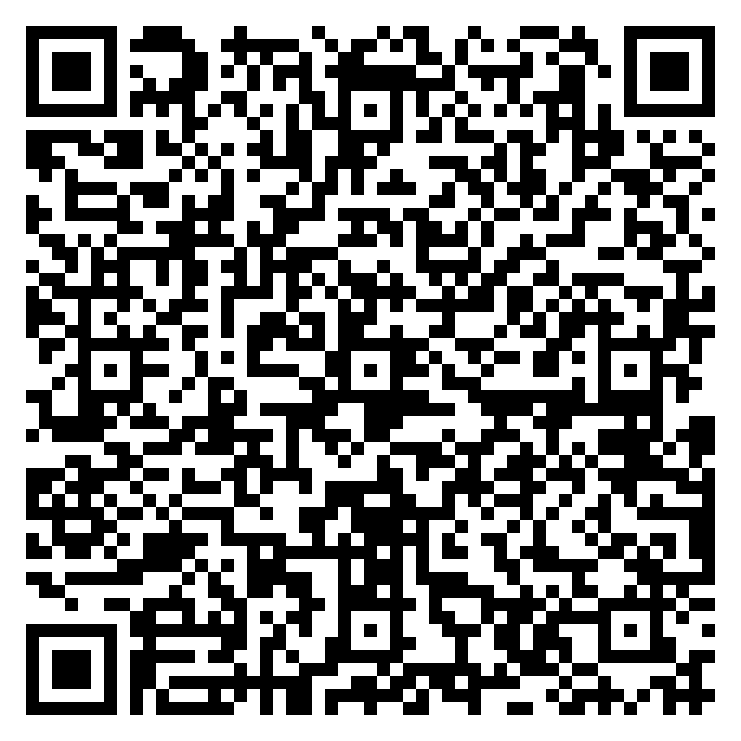 kod QR z danymi kontaktowymi 89113067500000